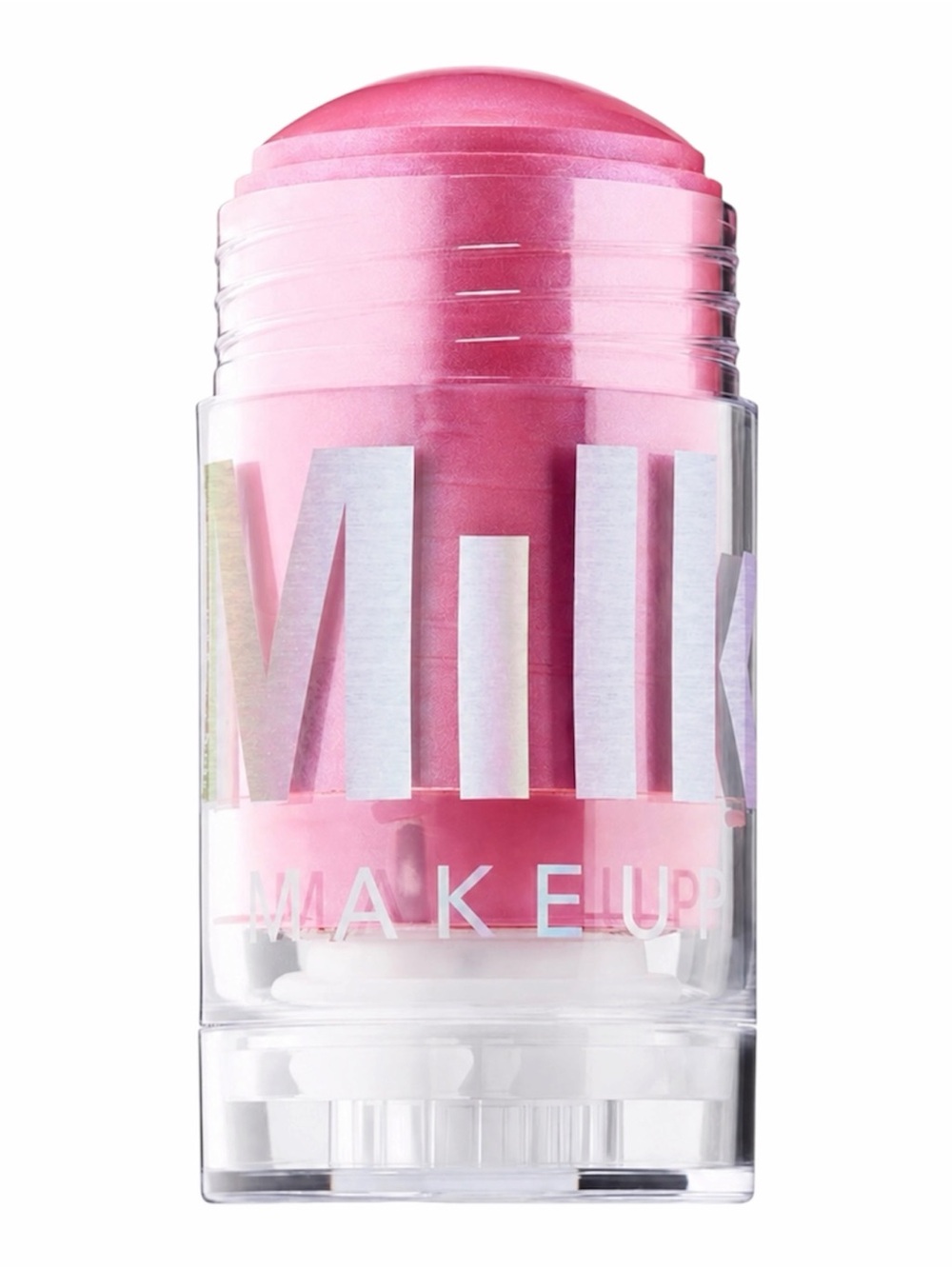 MILK MAKEUP DISCONTINUED HOLOGRAPHIC STICK IN STARDUST 28G - BRAND NEW